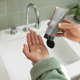 MANSCAPED® The Dome Shaver™ PRO Package - Afeitadora de cabeza para...
