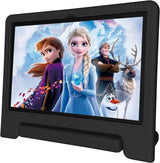 JREN Tablet para Niños｜10 Pulgadas 64GB Android 14｜Octa-core｜64GB｜W...