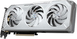 GIGABYTE Tarjeta gráfica Radeon™ RX 9060 XT Gaming OC ICE 16G (16 G...