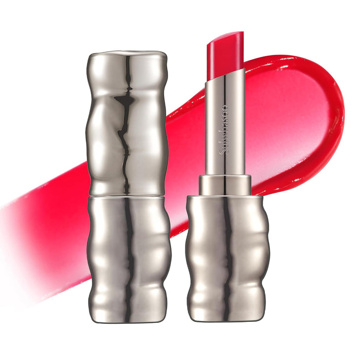 Sulwhasoo Color de labios perfeccionador: bálsamo labial teñido cor...