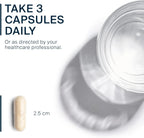 Vital Nutrients Multi-Nutrients 3-Fórmula multivitamínica