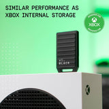 WD_Black Tarjeta de expansión de almacenamiento C50 de 512 GB, con...