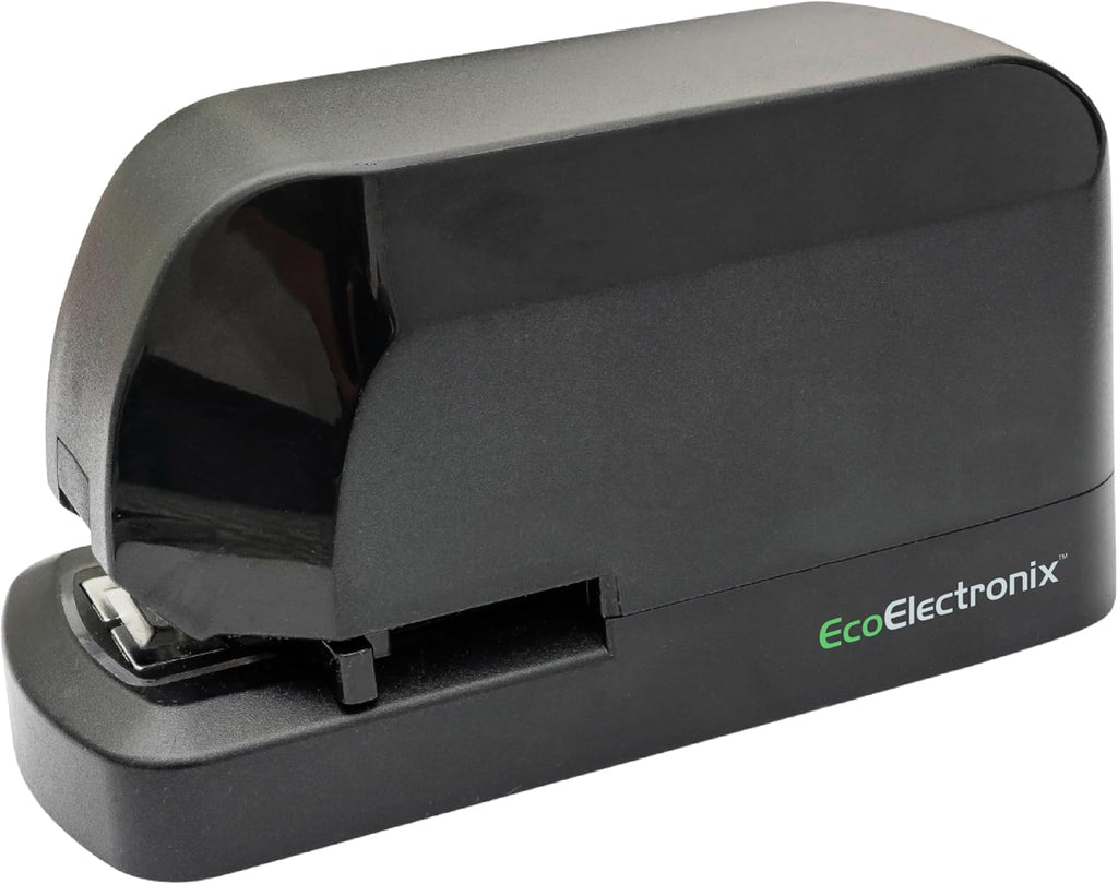 Grapadora eléctrica automática resistente de Eco Electronix para oficina de