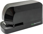 Grapadora eléctrica automática resistente de Eco Electronix para oficina de