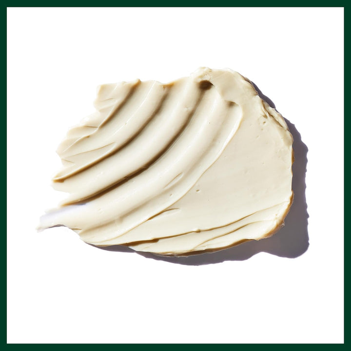 Aveda Botanical Kinetics - Máscara de arcilla limpiadora profunda |...