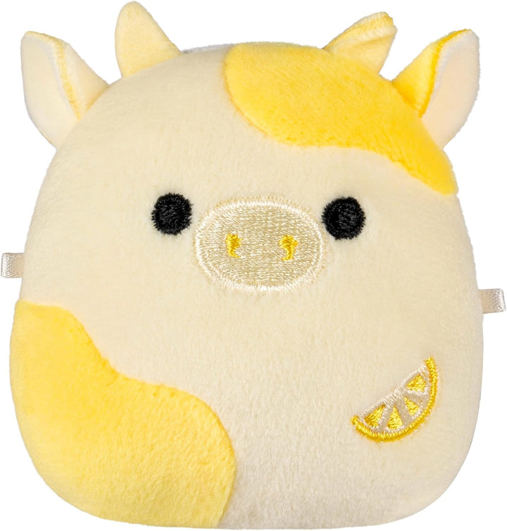 Squishmallows Paquete de 20 peluches originales de