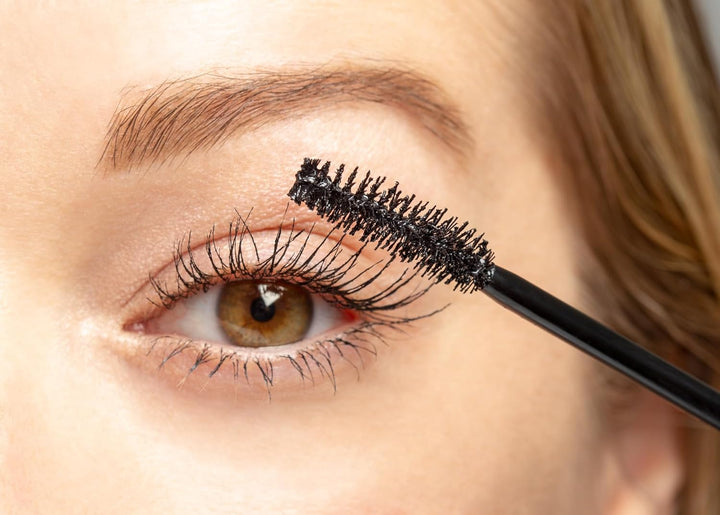 Lune+Aster Eclipse Volumizing &amp; Curling Mascara - Tubular Masca...