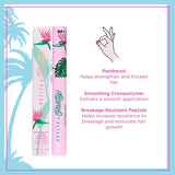 Petite 'n Pretty Juego de maquillaje \u2013 Featherlight Clear...
