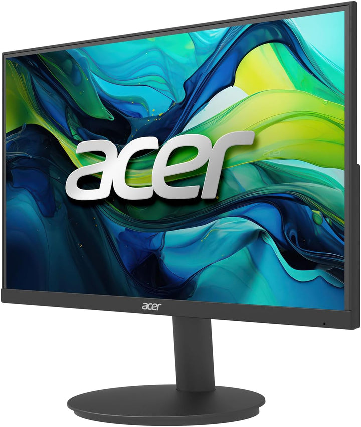 Acer KB220Q H2bi - Monitor de 21.5 pulgadas Full HD (1920 x 1080) s...