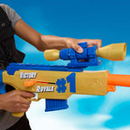 Nerf Fortnite BASR OG Lanzador de Dardos