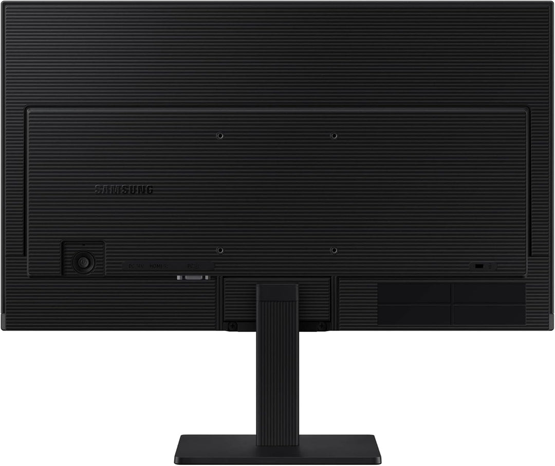 Samsung Monitor esencial de 22" (S30GD) con panel IPS y soporte...