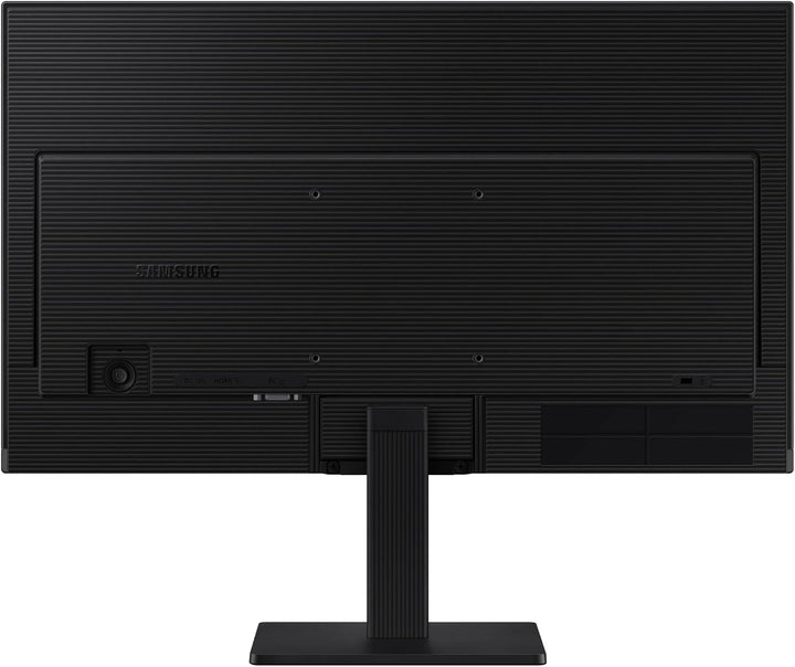 Samsung Monitor esencial de 22" (S30GD) con panel IPS y soporte...