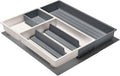 OXO Good Grips - Cajón grande expandible para herramientas de cocina