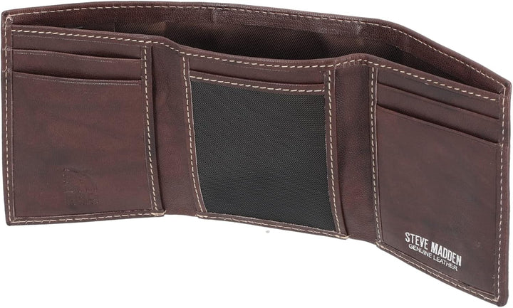 Steve Madden Para Hombre