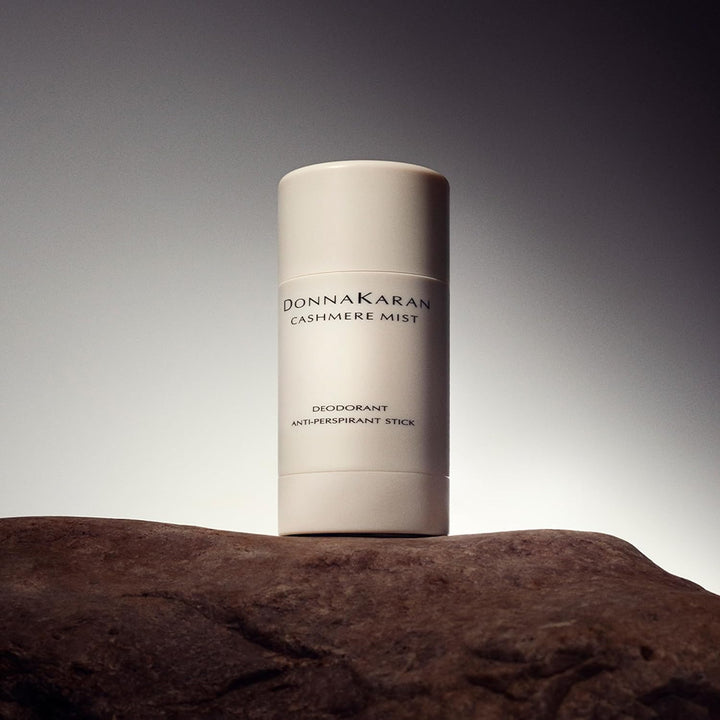 Donna Karan Cashmere Mist Discovery Duo Set para mujer