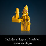 LEGO Harry Potter Hogwarts Castle and Grounds 76419 -