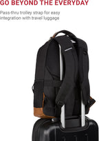 SwissGear