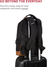 SwissGear