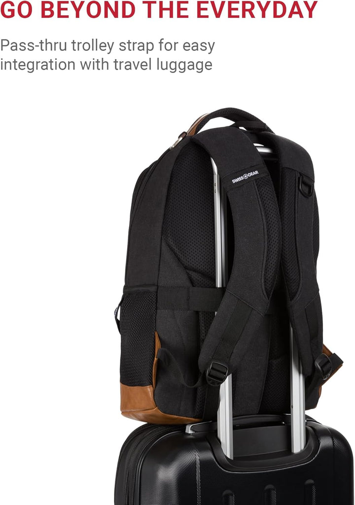 SwissGear