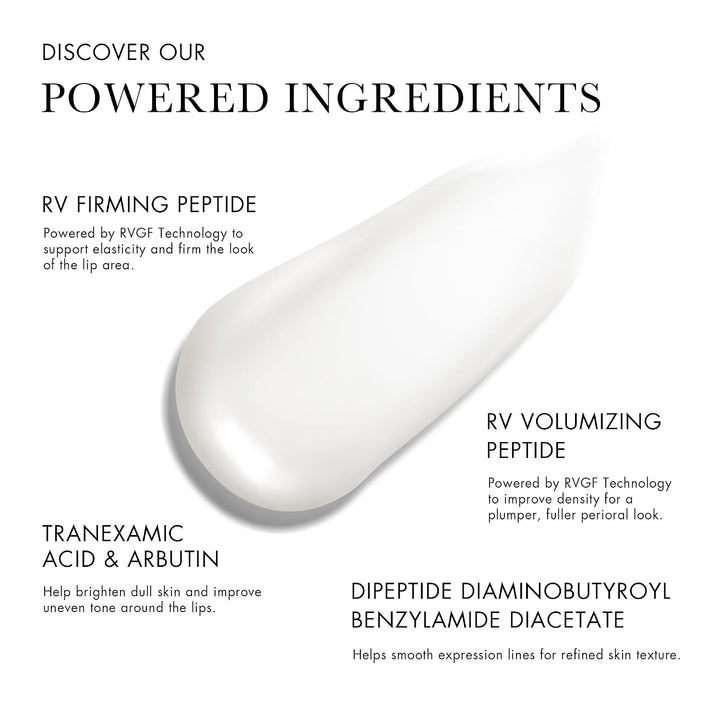 RéVive Lissant Line-Smoothing Lip Perioral Serum - Suero labial ant...