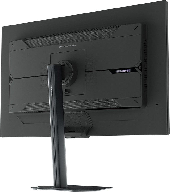 Monitor para juegos GIGABYTE M27UP SA 27" SuperSpeed IPS Dual M...