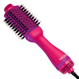 Bed Head One Step Volumizador y Secador de Pelo | Seca, Alisa, Text...