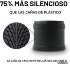 National Geographic Hobby Rock Tumbler Bundle para Kids y Adults