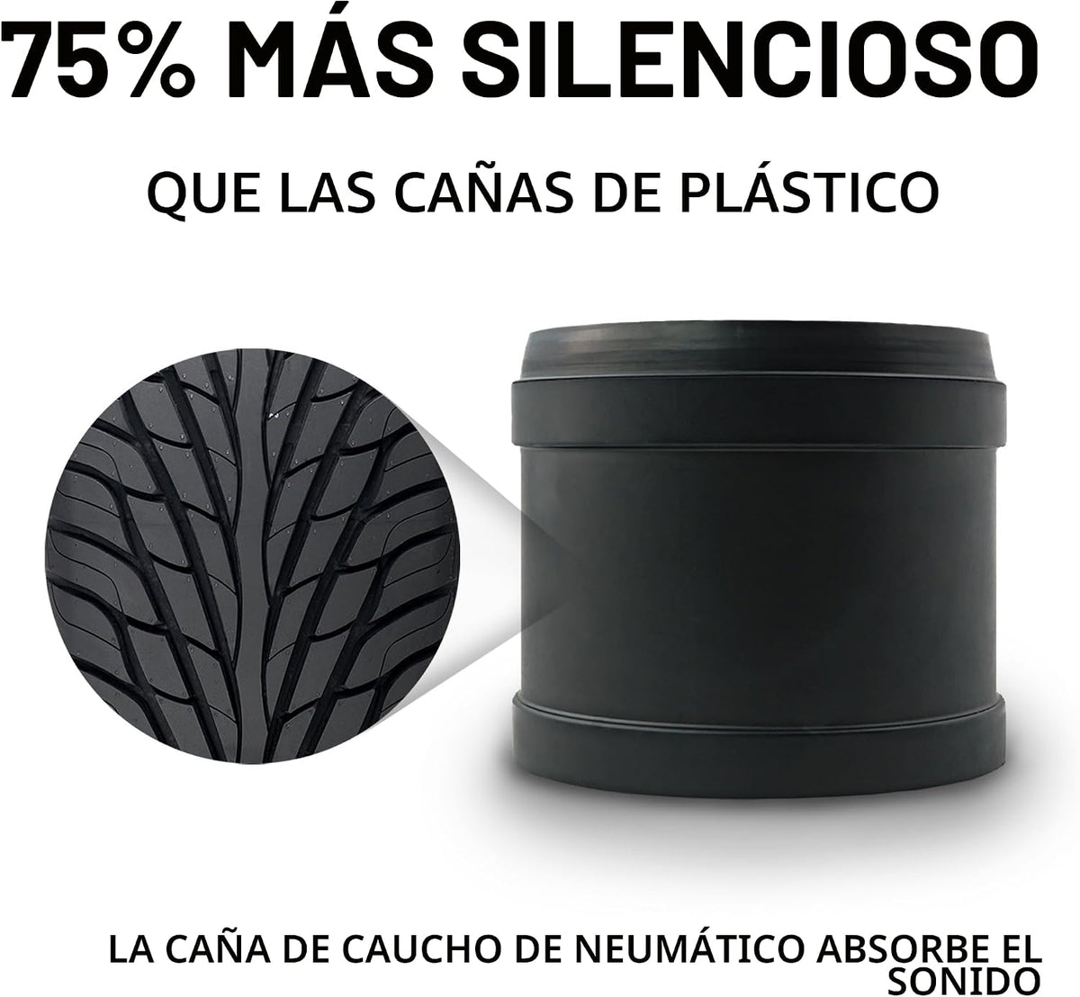 National Geographic Hobby Rock Tumbler Bundle para Kids y Adults