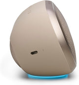 Harman Kardon Luna 2 - Altavoz Bluetooth inalámbrico con refuerzo d...