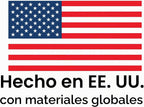 IRIS USA - Caja de archivos, organizador de archivos de plástico con tapas para archivos de cartas/documentos legales, caja de documentos portátil para mudanza, contenedor de almacenamiento con tapa
