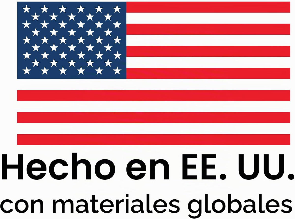IRIS USA - Caja de archivos, organizador de archivos de plástico con tapas para archivos de cartas/documentos legales, caja de documentos portátil para mudanza, contenedor de almacenamiento con tapa