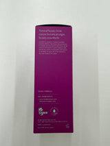 Essenherb Muco Ritual Ampolla \u2013 Gel de aloe vera 95% puro | Su...