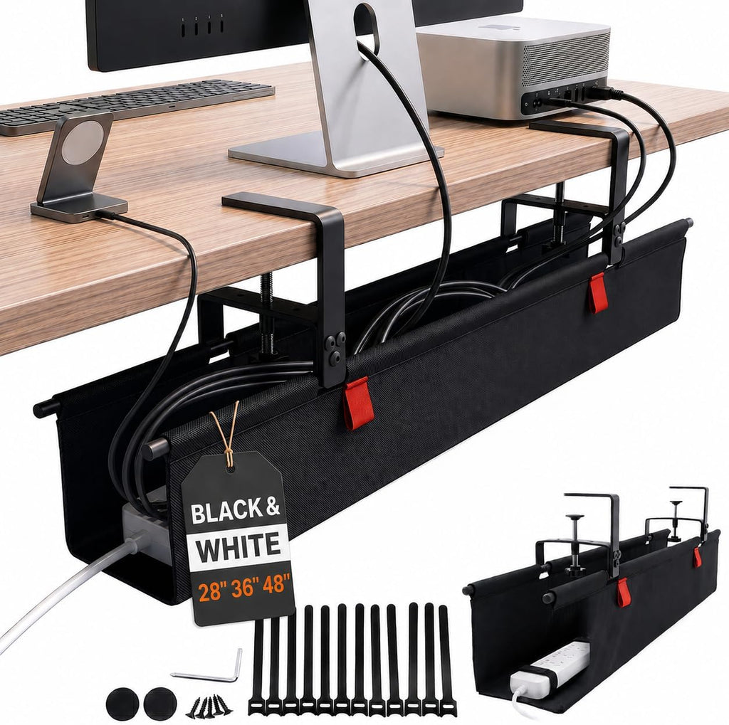 Kenberrys, hub USB
