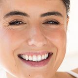 Alpha Crema hidratante facial esencial para el cuidado de la piel,...