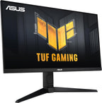 ASUS TUF Gaming Monitor 1080P de 27 pulgadas (VG279QL3A) - Full HD,...
