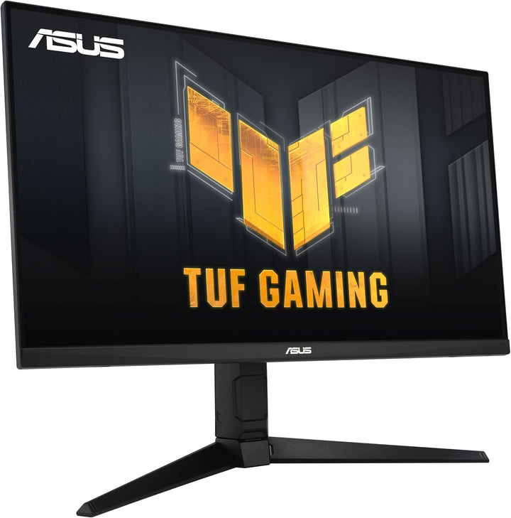 ASUS TUF Gaming Monitor 1080P de 27 pulgadas (VG279QL3A) - Full HD,...