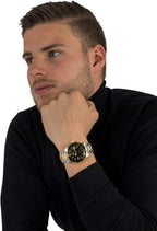 Reloj automático Invicta para hombre colección Pro Diver modelo 5053
