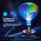 Lanzacohetes, 170 pies de altitud de vuelo, kits de modelo de cohete con juego de lanzamiento, cohete volador ultra alto, juguete de cohete, juguetes para niños al aire libre, regalo para niños