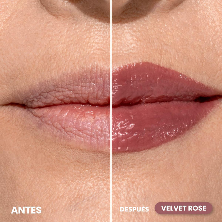 PRIME PROMETICS PrimeLip Bálsamo para rellenar los labios para muje...