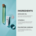 IMAGE Skincare, Ormedic pH Equilibrio Complejo de mejora de labios,...