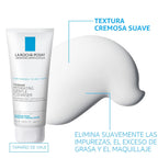 La Roche-Posay Toleriane Double Repair Face Moisturizer, Daily Mois...