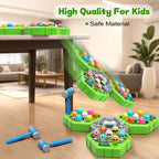 Whack Game Mole, juguetes para niños, regalos para niños de 3, 4, 5, 6