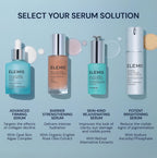 ELEMIS Pro-Collagen Future Restore Serum, suero antienvejecimiento...