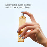 Clinique My Happy Fragrance Spray | Cocoa &amp; Cashmere, Baby Bouq...