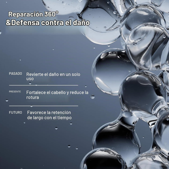 Olaplex N°.5 Bond Maintenance™ acondicionador fortalecedor del cabe...