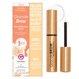 Grande Cosmetics GrandeBROW Suero para mejorar las cejas para unas...