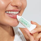 Mario Badescu Bálsamo Labial Hidratante para Labios Agrietados y Se...
