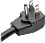Eaton Tripp Lite TLP1006B - Regleta de alimentación con protección contra