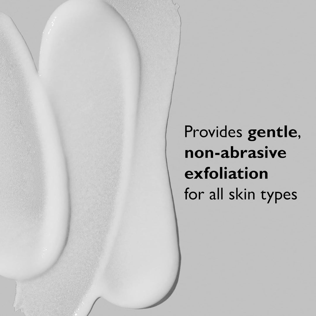 Peter Tomás Roth | Gel exfoliante FIRMx® | Exfoliante facial suave...