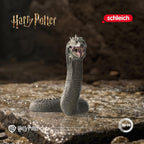 Schleich Harry Potter - Figura de juguete de basilisco - Niños a partir de
